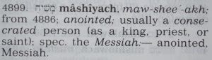 Meaning of the name origin of the name names meaning names starting with names of origin. What Is the Meaning of "Messiah" According to Islam ...