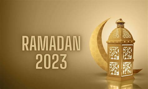 Ramadan La Date De La Nuit Du Doute R V L E