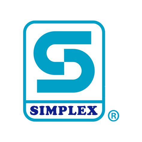 Simplex Group Singapore