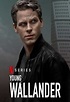 Young Wallander on Netflix | TV Show, Episodes, Reviews and List | SideReel