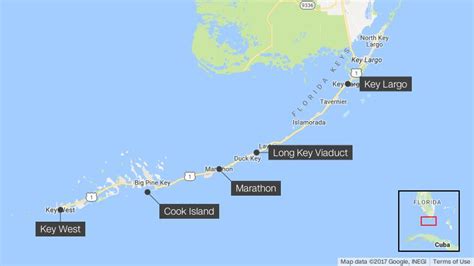 Florida Keys Zip Code Map Osiris New Dawn Map Riset