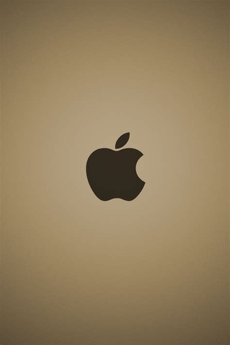 20 Best Main Screen Backgrounds For Iphone 4s Of Apple
