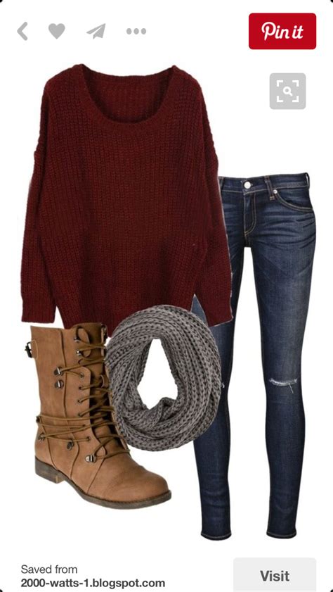 pin by alexis legrand on outfits comfy fall outfits cool outfits cute fall outfits