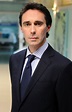 Guy Henry | Harry Potter Wiki | Fandom