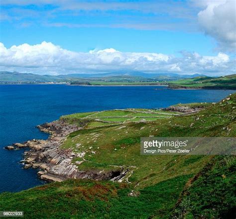The Ring Of Kerry Photos And Premium High Res Pictures Getty Images