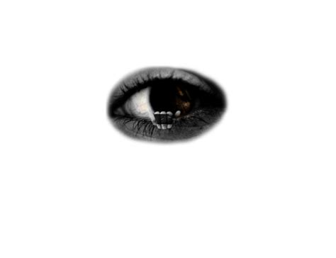 Scary Eye Png 10 Free Cliparts Download Images On Clipground 2024