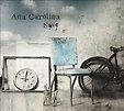 N9ve | Álbum de Ana Carolina - LETRAS.COM