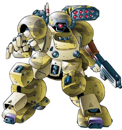 Southern Gear Robot Gear Art Sf Art Gundam Art Jager Sci Fi Art