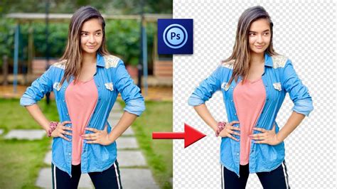 How To Remove Background In Mobile Adobe Photoshop Background Eraser