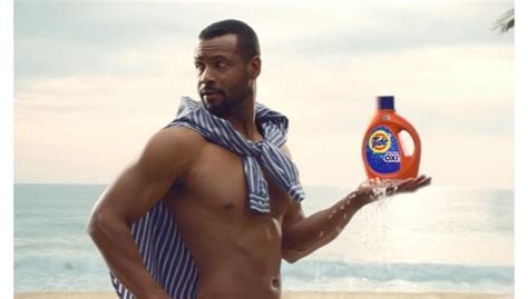 The Best Super Bowl Ads Of All Time