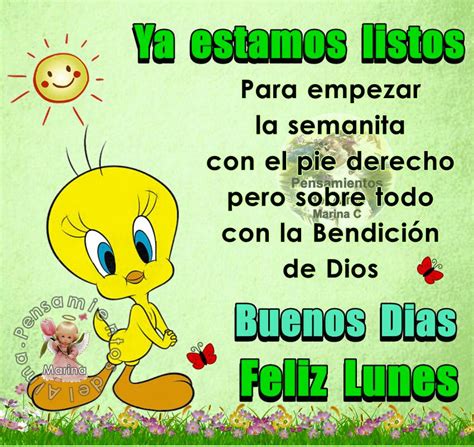 Imagenes Bonitas De Feliz Lunes Con Mensajes Imagenes Bonitas De Amor Con Frases