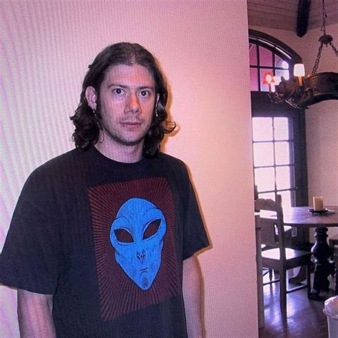 Crazy Ass Moments In Nu Metal History On Twitter This Picture Of Wes