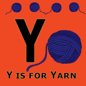 ✓ free for commercial use ✓ high quality images. Free Letters Clipart Image 0515-0908-2802-1633 | School ...