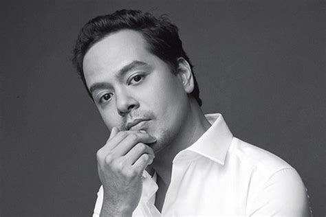 woke john lloyd cruz actor praised for airing relevant insights on instagram session with