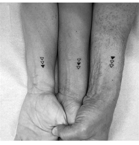 280 matching sibling tattoos for brothers and sisters 2021 meaningful symbols and designs