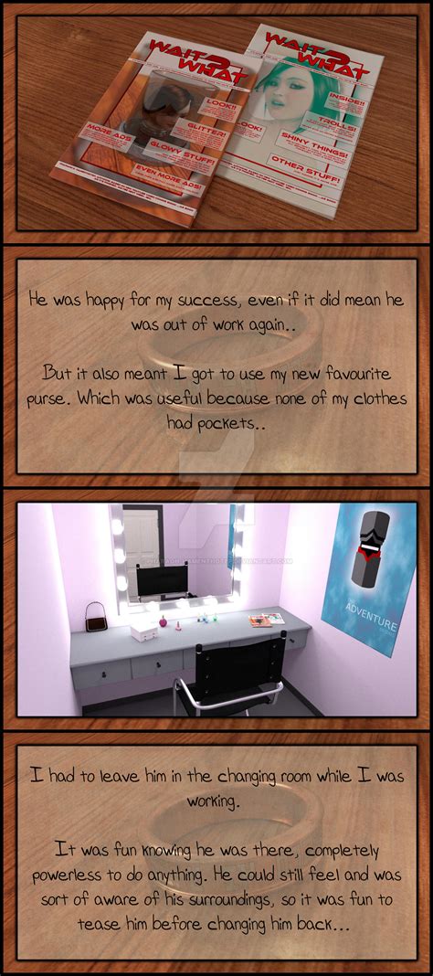 The Cursed Ring Chapter 17 Part 3 By Pharaoh Hamenthotep On Deviantart