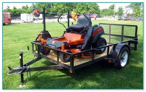 If you are looking for the best mower for your lawn, we have it at annapolis lawn & garden. Honda Lawn Mower Repair Shops Near Me | Home Improvement