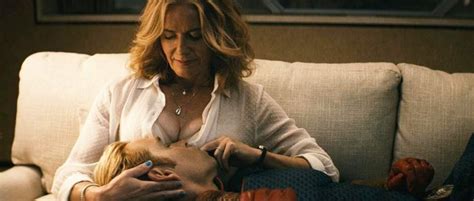 Elisabeth Shue Sexy Photos Huge Breasts The Fappening Tv