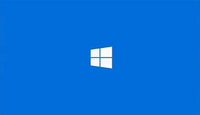 Windows Upgrade Microsoft Yang Studios Flash Scratch