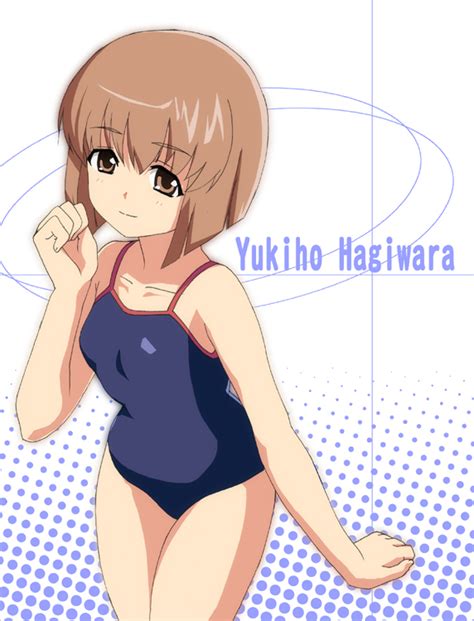 date senpen hagiwara yukiho idolmaster idolmaster classic idolmaster 1 00s 1girl bob