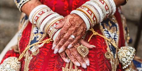 Getting Married In India A Complete Guide Wise Formerly Transferwise