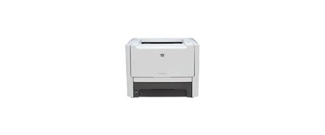 Use the links on this page to download the latest version of hp laserjet p2014 drivers. Driver HP LaserJet P2014 Download (Dengan gambar)