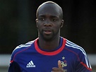 Lassana Diarra Returns to France Squad After Eight Years - Football News