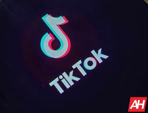 Ex Microsoft CEO Weighs In On The Company's TikTok Pursuit