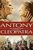Antony and Cleopatra (1972) — The Movie Database (TMDB)