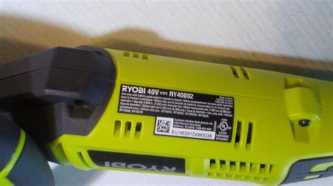 Find any part in 3 clicks, free shipping options, if it's broke, fix it! Ryobi Expand It Power Head - For Sale Classifieds