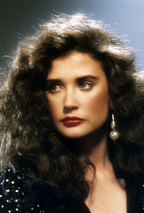 25 most stunning 80 s hairstyles just for you time to cherish the old glamour 1980s hair