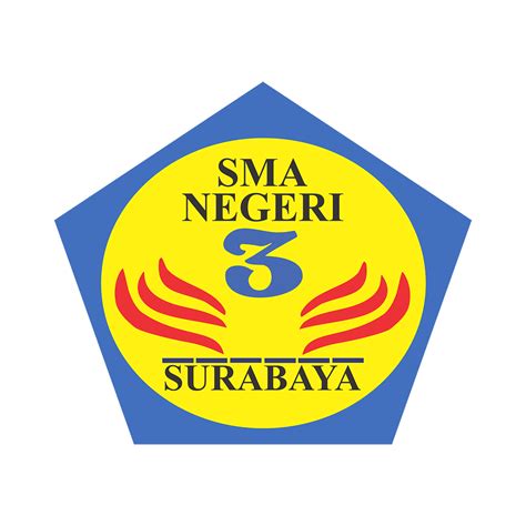 SMAN 3 SURABAYA