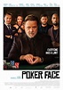 Poker Face DVD Release Date | Redbox, Netflix, iTunes, Amazon