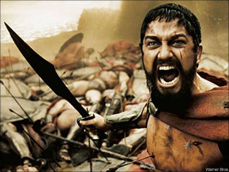 This Is Sparta Wallpaper 1024x768 25208