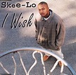 I Wish (Skee-Lo song) - Wikiwand
