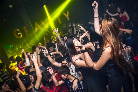 Please choose a different date. Bangsar and Mid Valley Nightlife Guide - What to Do at ...