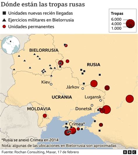 “es pequeño y pálido tan frío que es casi reptil” la punzante descripción hecha hace 22 años