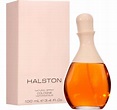 Perfume Halston 100ml Dama Original - mL a $900 | Mercado Libre