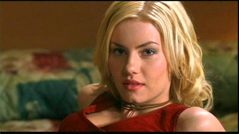 elisha cuthbert elisha cuthbert cuthbert girl next door