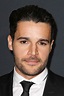 Christopher Abbott - Contact Info, Agent, Manager | IMDbPro