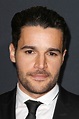 Christopher Abbott - Contact Info, Agent, Manager | IMDbPro