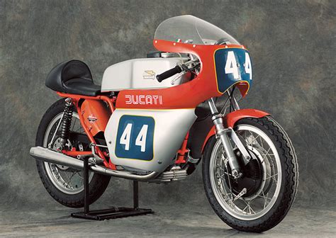 Vintage 1967 Ducati Scd 350 Ducatims The Ultimate Ducati Forum