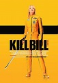 Kill Bill: Volume 1 | Film 2003 | Moviepilot.de