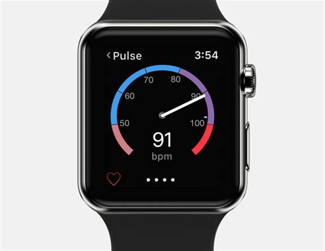 The new tickr x weighs just 48g. 6 Best Heart Rate Monitors for Apple Watch | TechWiser