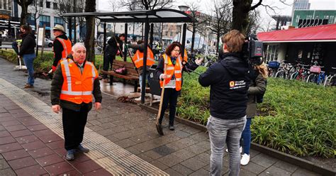 Hou hartvannederland.nl in de gaten voor het laatste nieuws rond het coronavirus in nederland. Nieuws - Lees meer over al het laatste nieuws overNieuws ...