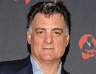 Actor Joseph Siravo, who played Tony Soprano’s father, dead at 66 - nj.com