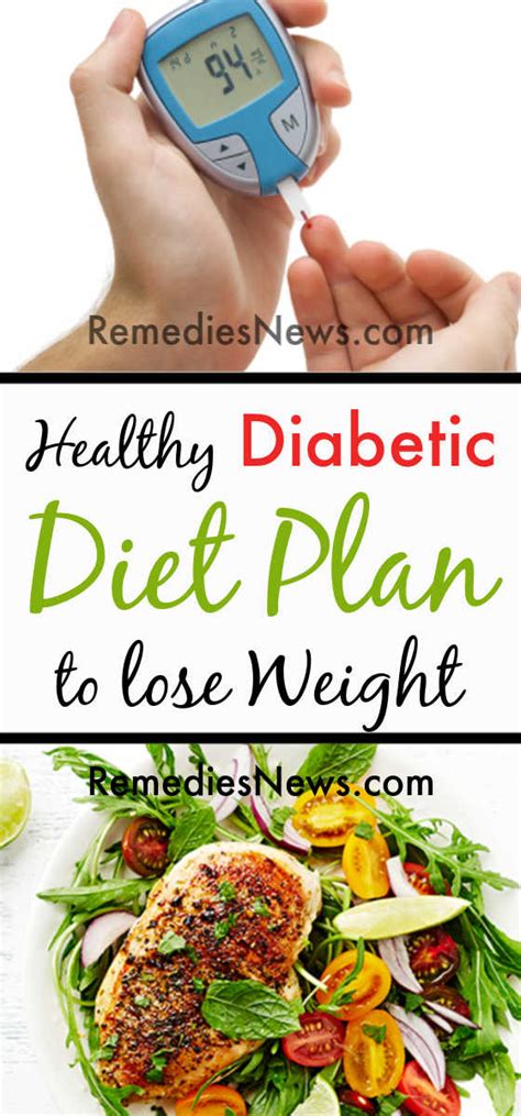 3 Day Diabetic Diet Plan For A Beginner Type 2 Diabetes Diet And