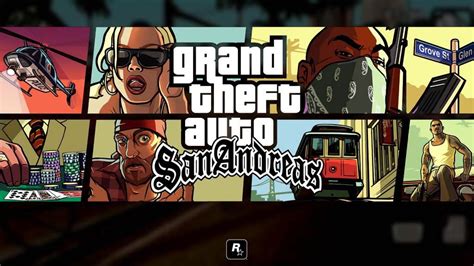 .dari sini, si kecil timbul hasrat untuk menjadi seorang pembuat game, menjadi pilot karena gemar main game simulator terbang, dan. Permainan Gta Indonesia Gratis - Extra