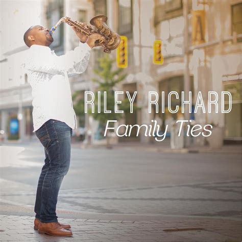 Riley Richard Iheart