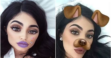 How Snapchat Dysmorphia Is Transforming Plastic Surgery Hashtag Legend